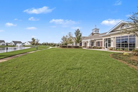 614 Battery Edge Drive Summerville SC 29486