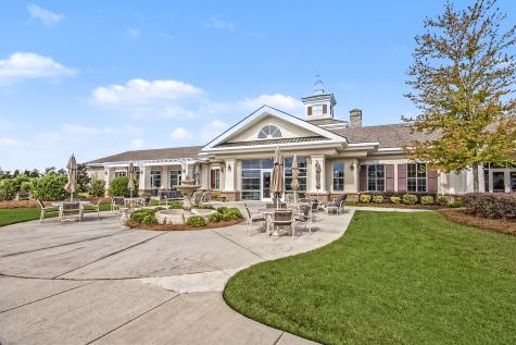614 Battery Edge Drive Summerville SC 29486