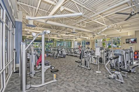 614 Battery Edge Drive Summerville SC 29486