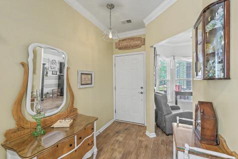 614 Battery Edge Drive Summerville SC 29486