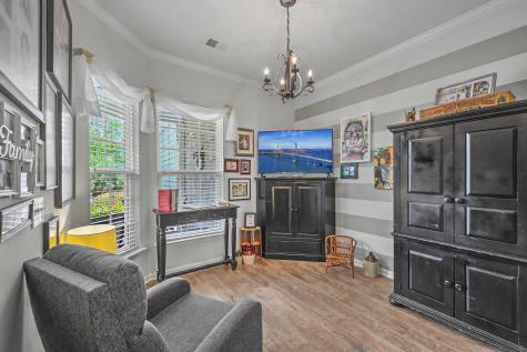 614 Battery Edge Drive Summerville SC 29486