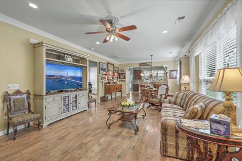 614 Battery Edge Drive Summerville SC 29486