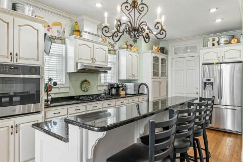1848 Broughton Street Orangeburg SC 29115