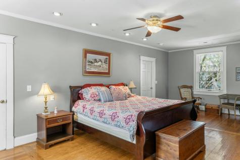 1848 Broughton Street Orangeburg SC 29115