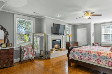 1848 Broughton Street Orangeburg SC 29115