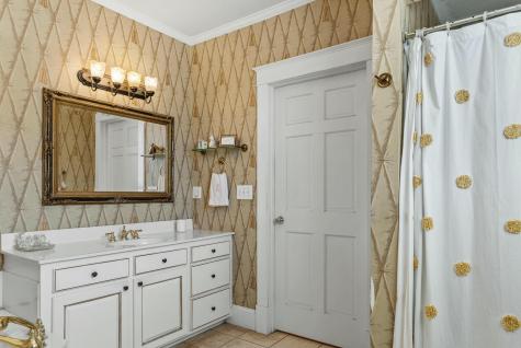 1848 Broughton Street Orangeburg SC 29115