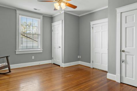 1848 Broughton Street Orangeburg SC 29115