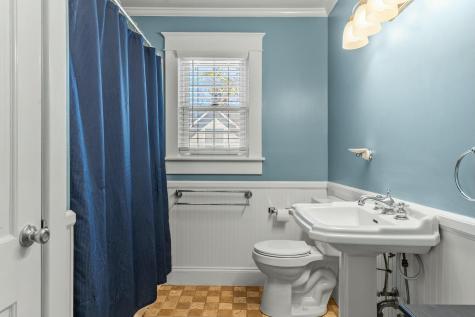 1848 Broughton Street Orangeburg SC 29115