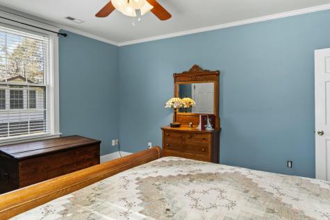 1848 Broughton Street Orangeburg SC 29115