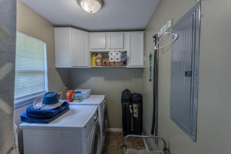 1515 Matilda Circle Pineville SC 29468