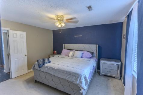 1515 Matilda Circle Pineville SC 29468