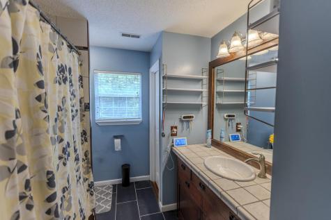 1515 Matilda Circle Pineville SC 29468