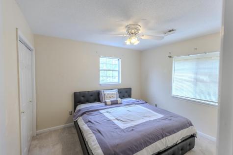 1515 Matilda Circle Pineville SC 29468