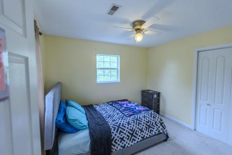 1515 Matilda Circle Pineville SC 29468