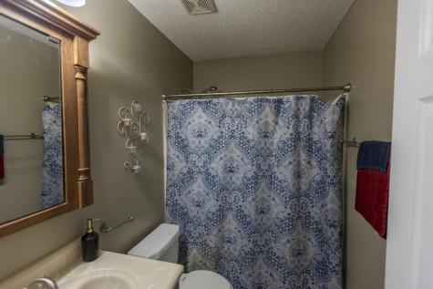 1515 Matilda Circle Pineville SC 29468