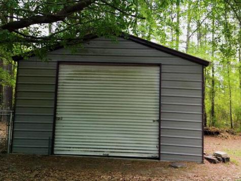 1515 Matilda Circle Pineville SC 29468