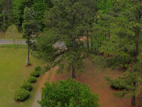 1515 Matilda Circle Pineville SC 29468