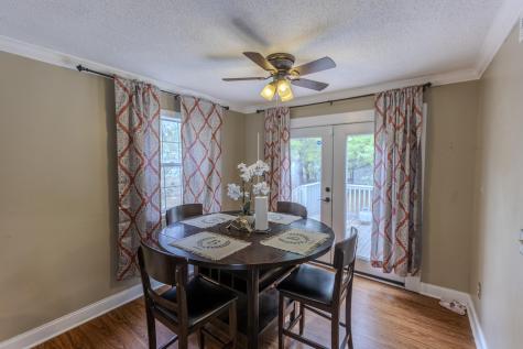 1515 Matilda Circle Pineville SC 29468