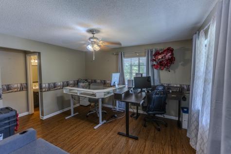 1515 Matilda Circle Pineville SC 29468