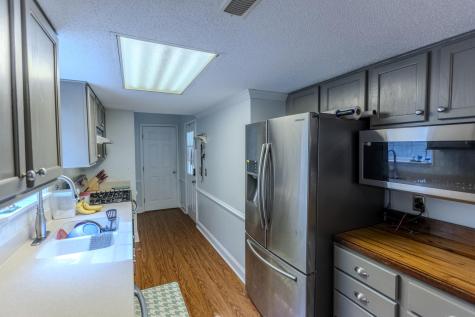 1515 Matilda Circle Pineville SC 29468
