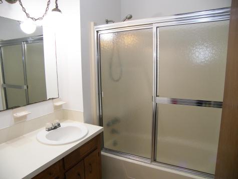 9 Pequannock Road Goose Creek SC 29445