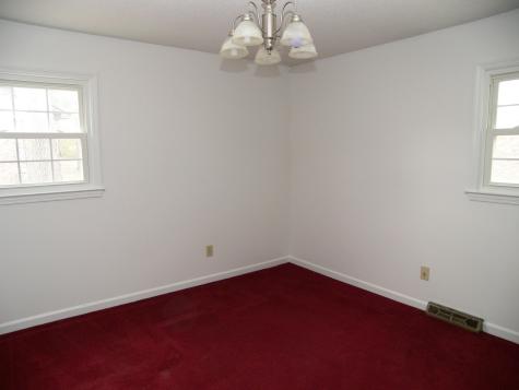 9 Pequannock Road Goose Creek SC 29445