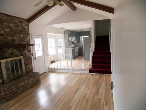 9 Pequannock Road Goose Creek SC 29445