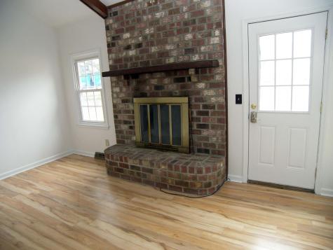 9 Pequannock Road Goose Creek SC 29445