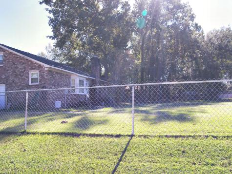 9 Pequannock Road Goose Creek SC 29445