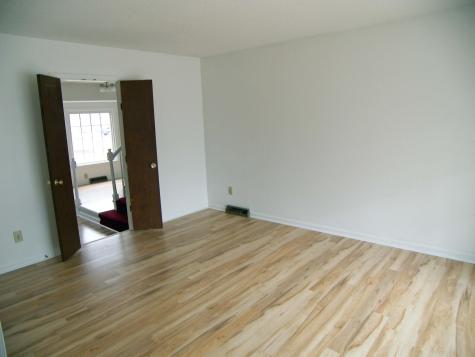 9 Pequannock Road Goose Creek SC 29445