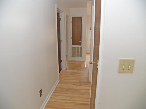 9 Pequannock Road Goose Creek SC 29445
