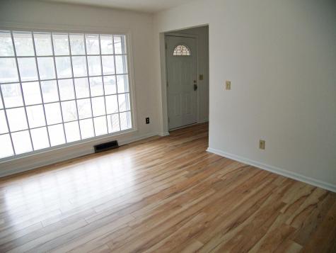9 Pequannock Road Goose Creek SC 29445
