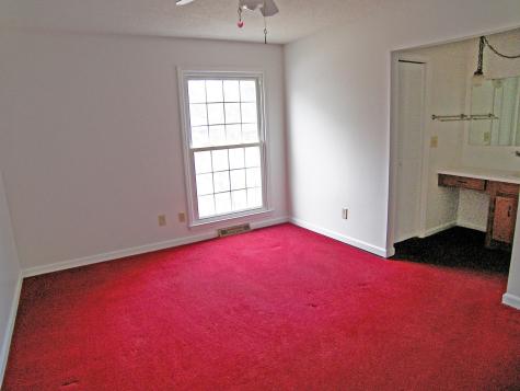 9 Pequannock Road Goose Creek SC 29445