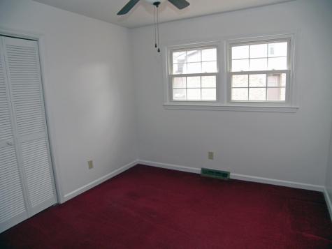 9 Pequannock Road Goose Creek SC 29445
