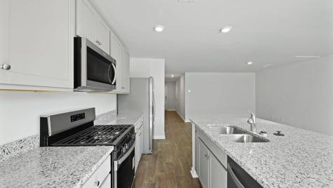 894 Long Bluff Road Summerville SC 29486