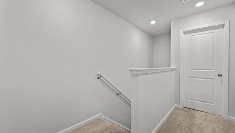 894 Long Bluff Road Summerville SC 29486