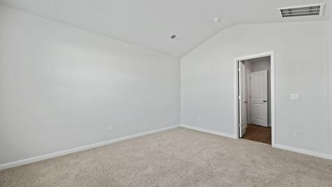 894 Long Bluff Road Summerville SC 29486
