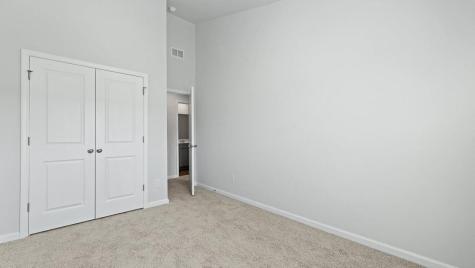 894 Long Bluff Road Summerville SC 29486