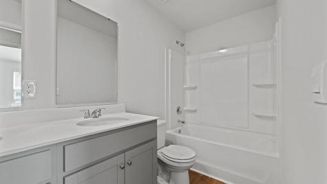 894 Long Bluff Road Summerville SC 29486