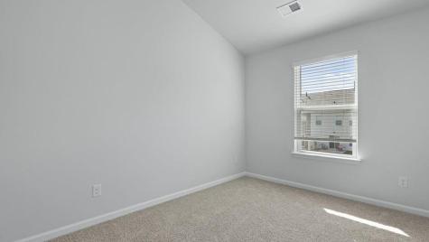 894 Long Bluff Road Summerville SC 29486