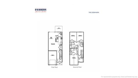 894 Long Bluff Road Summerville SC 29486