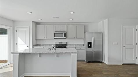 894 Long Bluff Road Summerville SC 29486