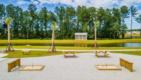 894 Long Bluff Road Summerville SC 29486