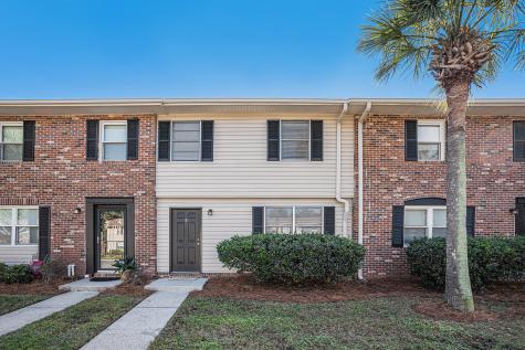 415 Parkdale Drive Charleston SC 29414