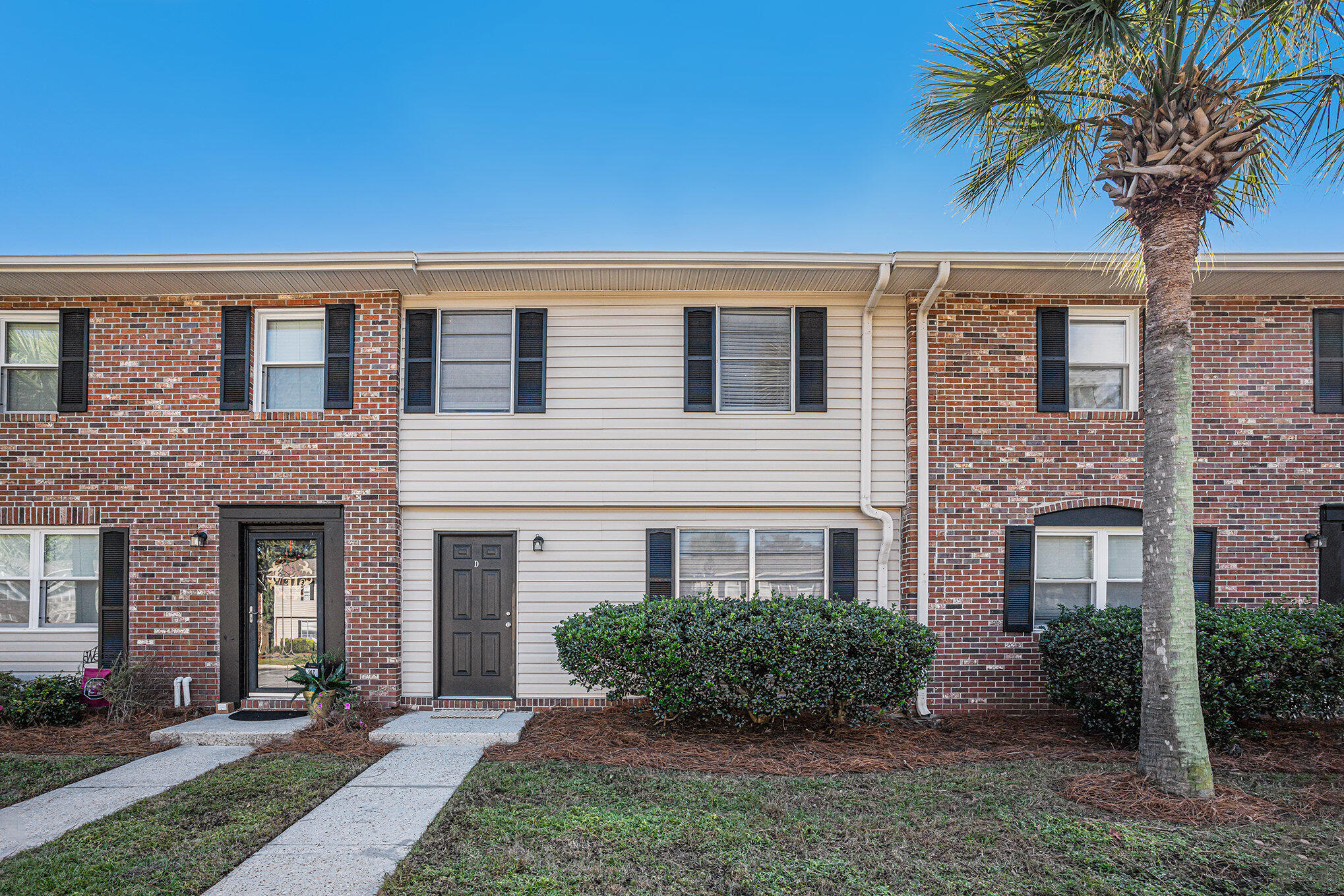 415 Parkdale Drive Charleston SC 29414