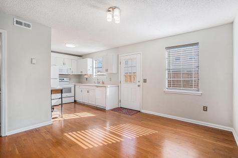 415 Parkdale Drive Charleston SC 29414