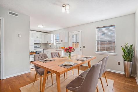 415 Parkdale Drive Charleston SC 29414