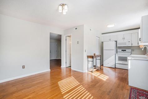 415 Parkdale Drive Charleston SC 29414