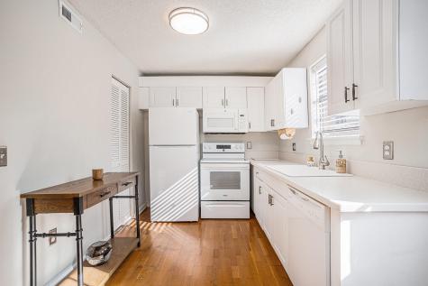 415 Parkdale Drive Charleston SC 29414