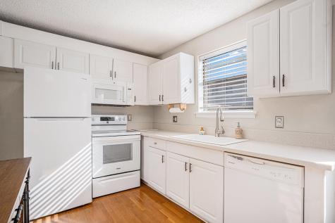 415 Parkdale Drive Charleston SC 29414